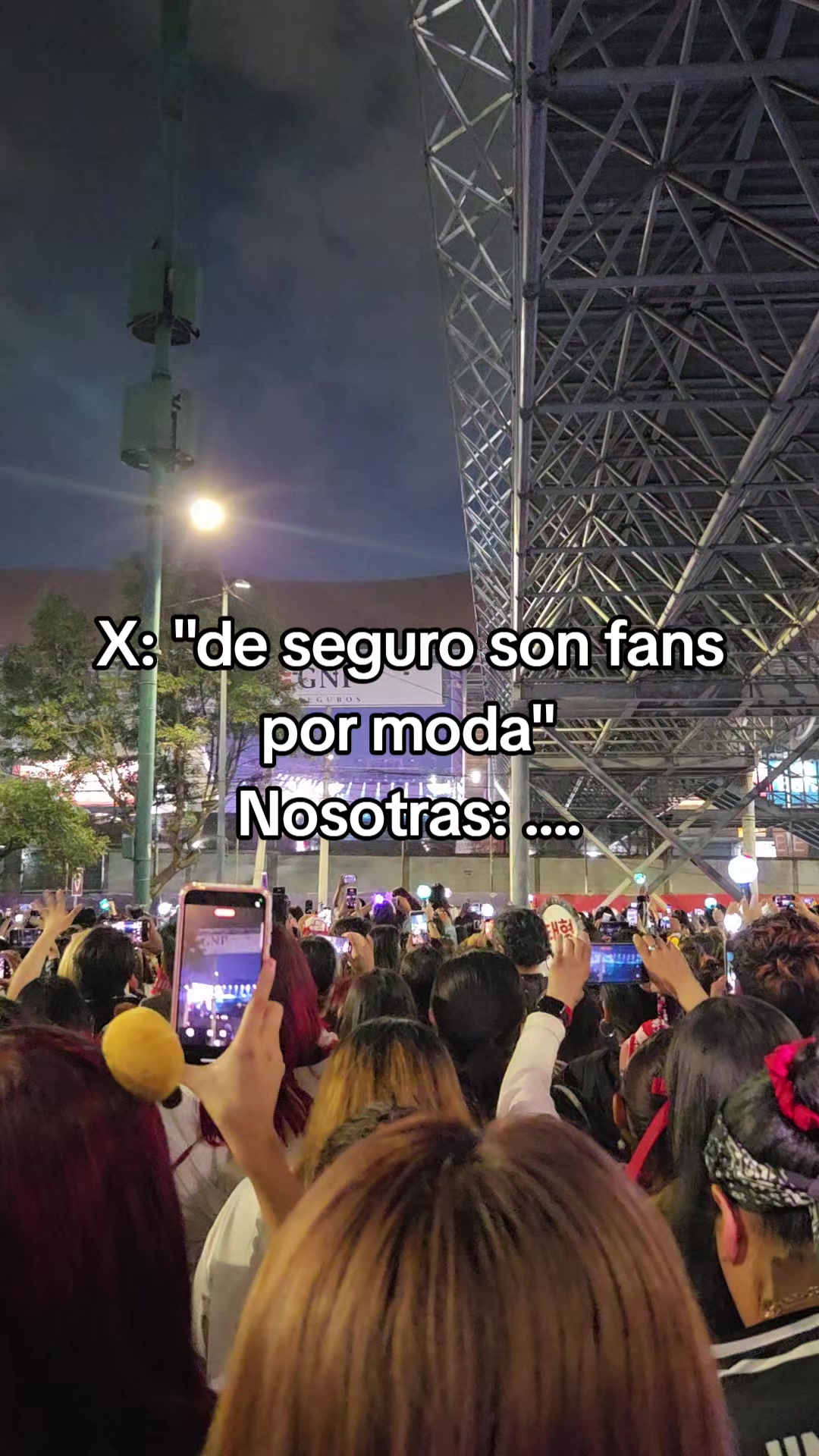 @Ruby💜♥️