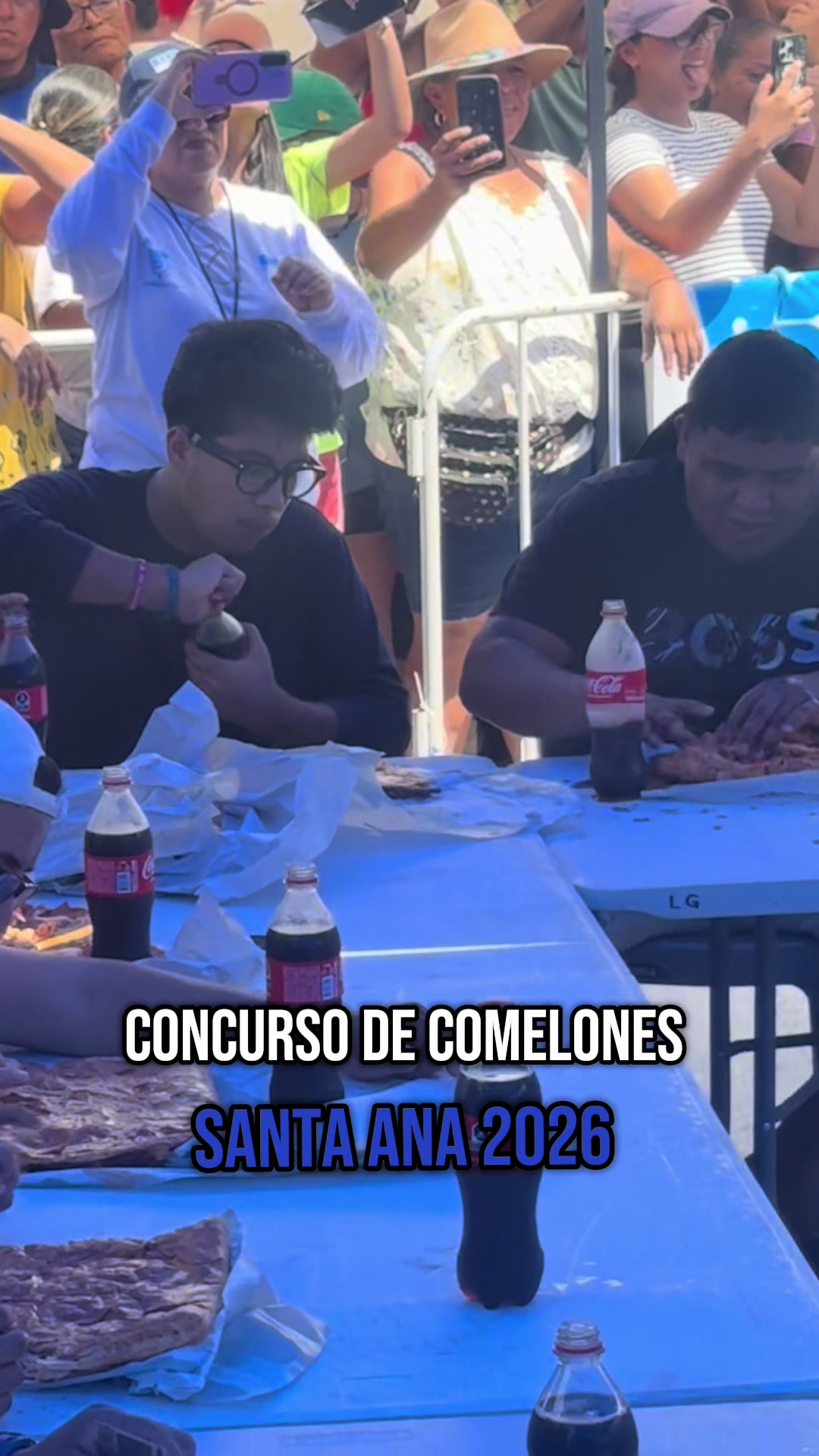 @Karem Caballero