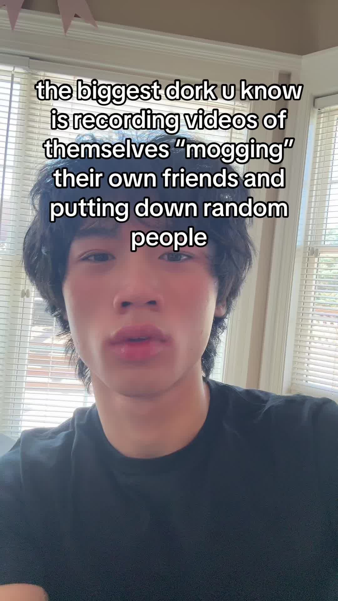 @thien
