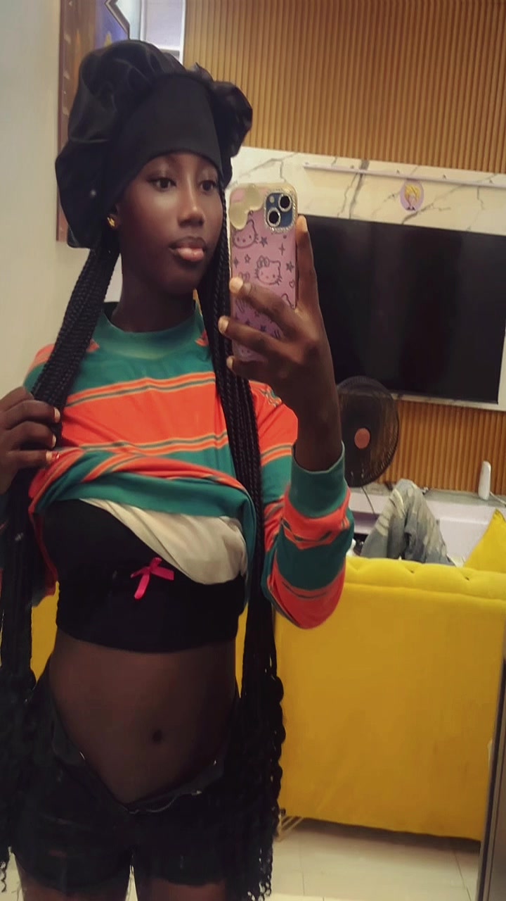 @🙂↔️𝓣𝓪𝓼𝓱𝓪💕