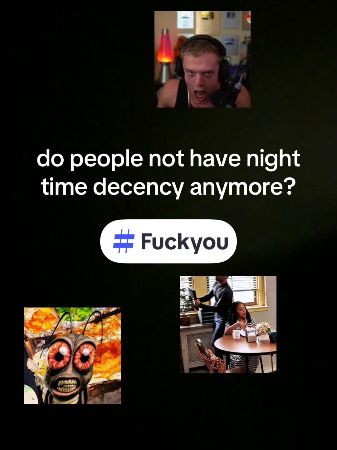 @🪶