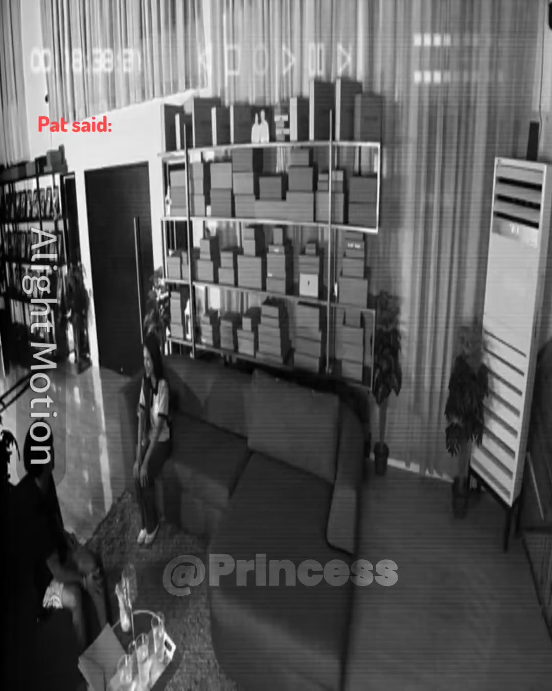 @•PrIncess🦋