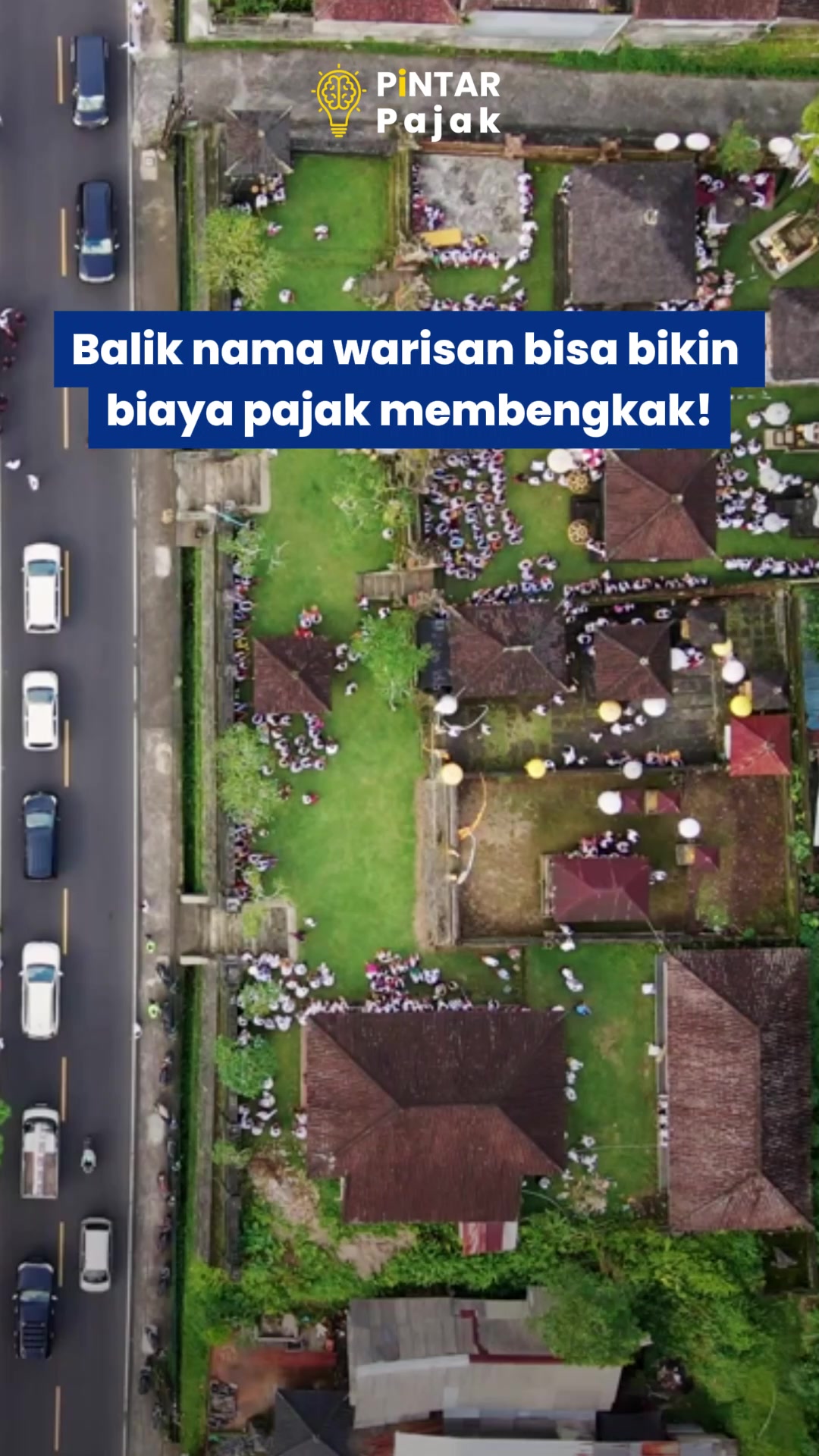 @pintar pajak id