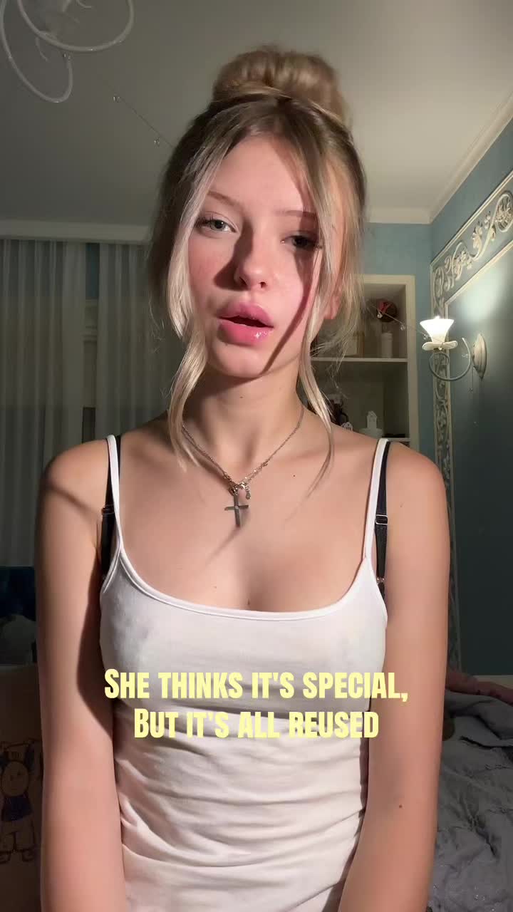 @333