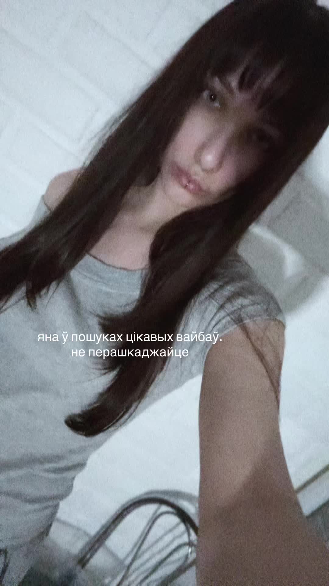 @ноупмлнсасі