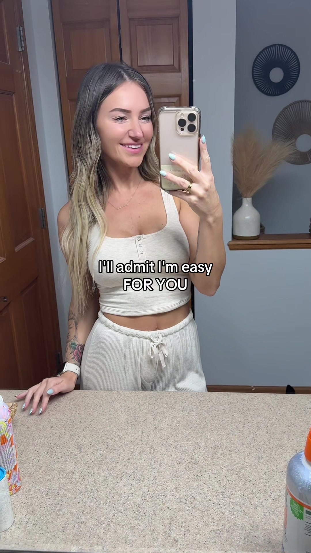 @Glamvibes