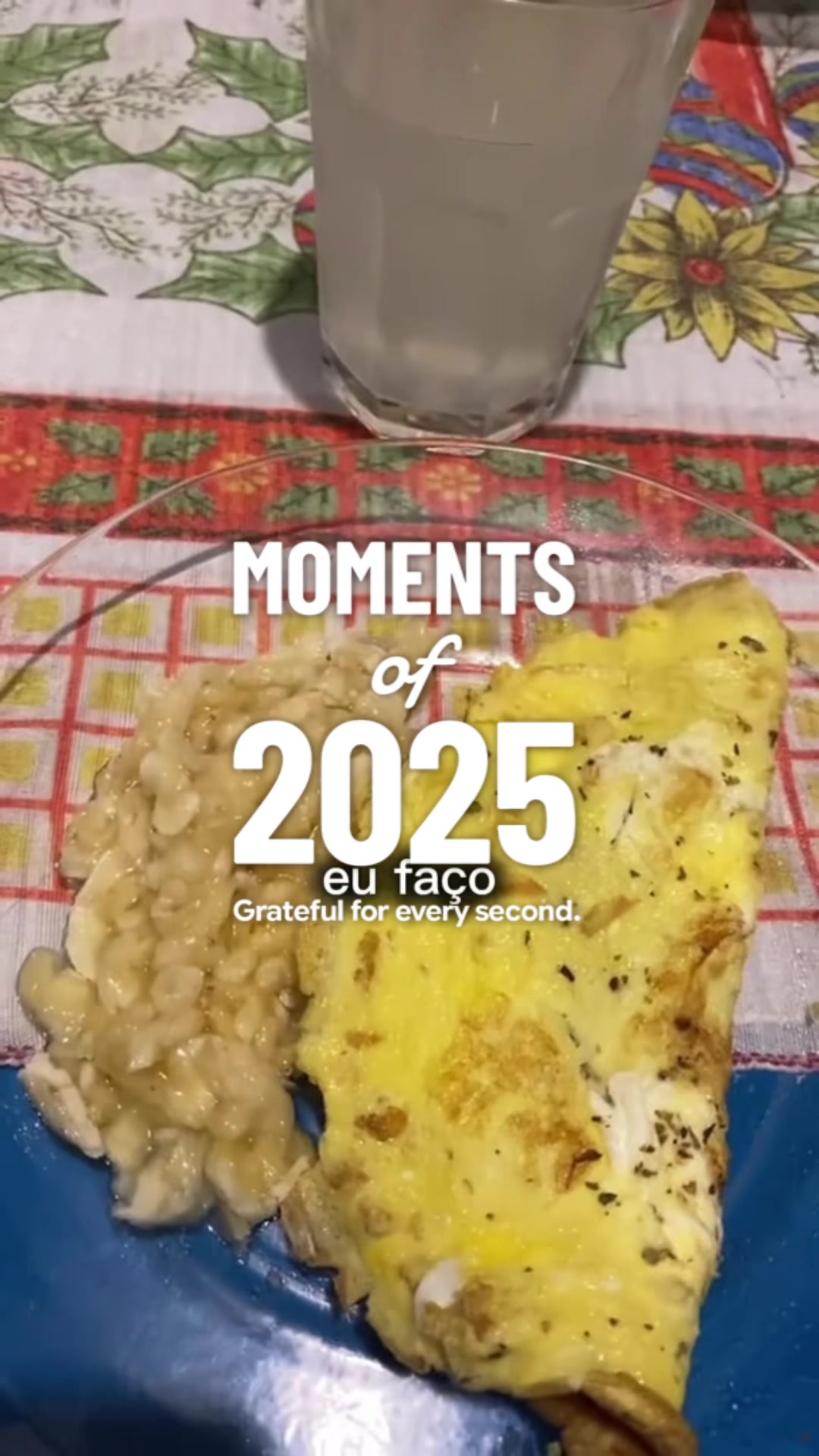 @Mariana França5966