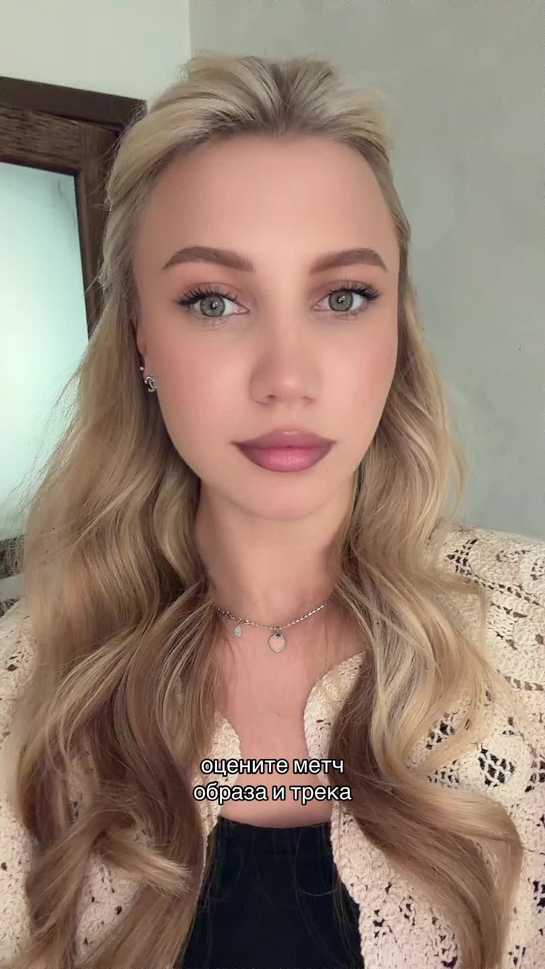 @nebalabolkaa
