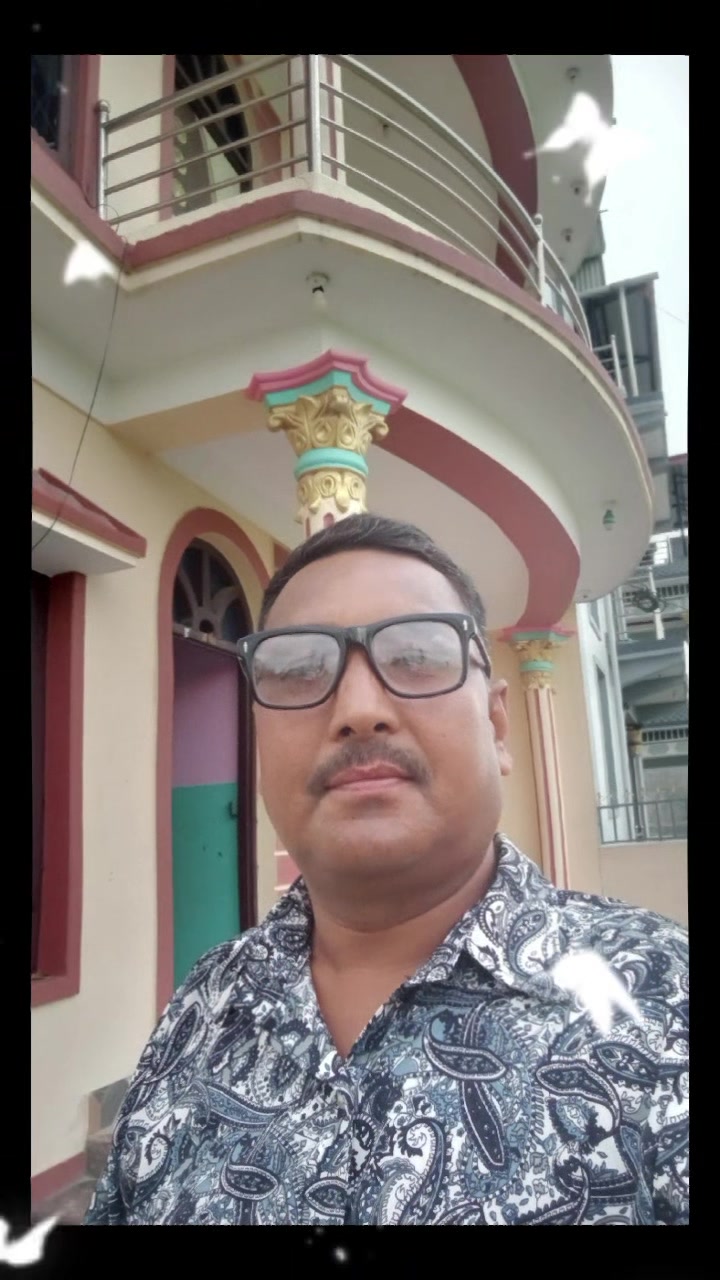 @Shamsher 123