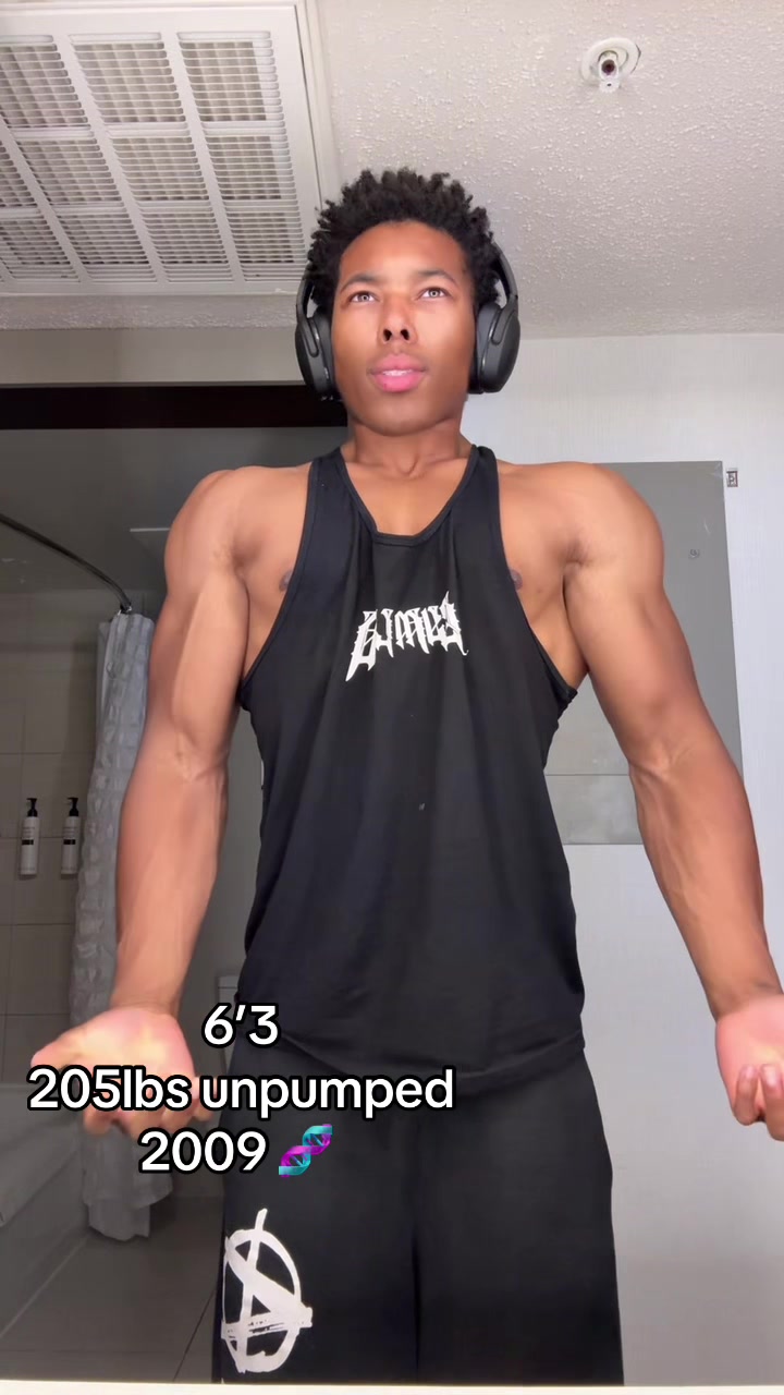 @christanlifts
