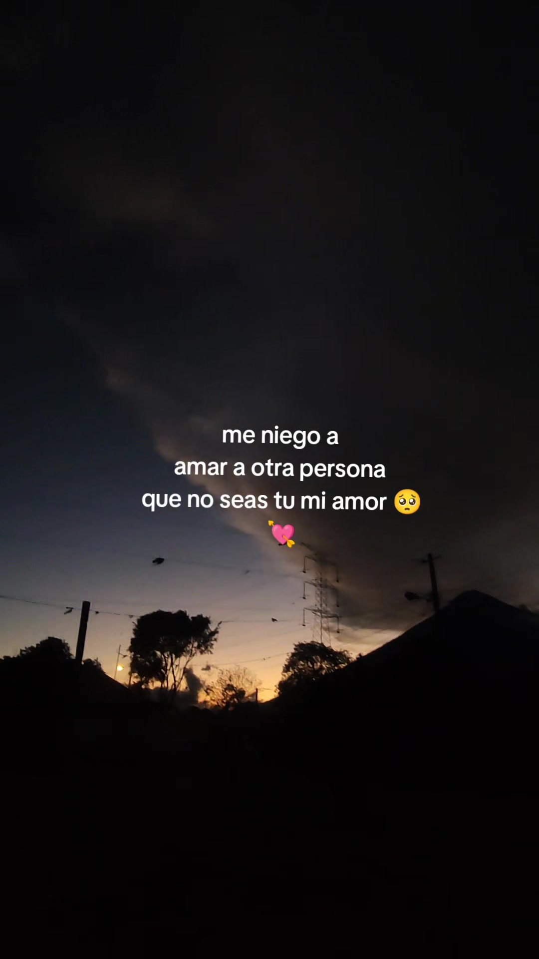 @Esdras Gutiérrez