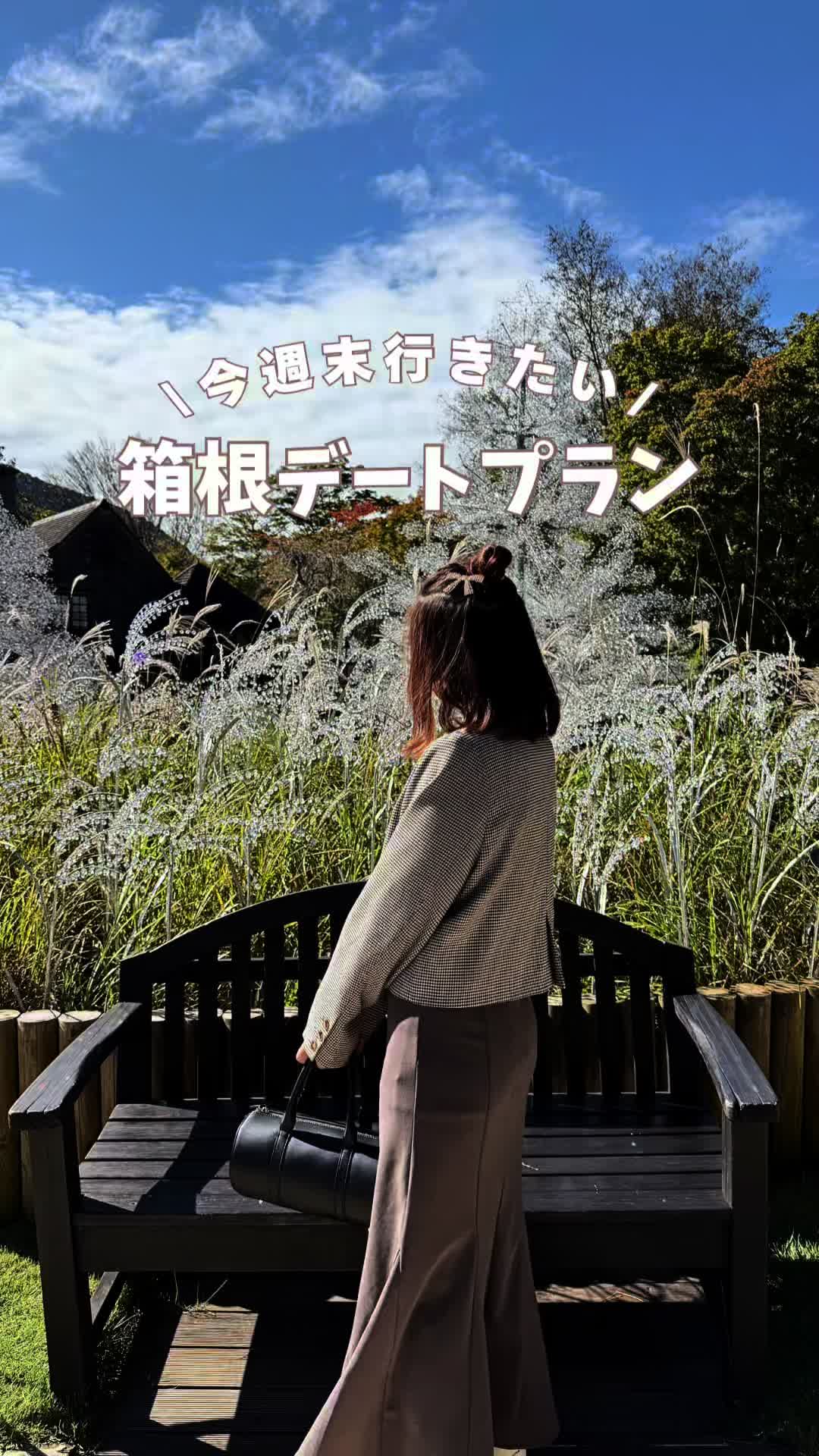 @moji_date_