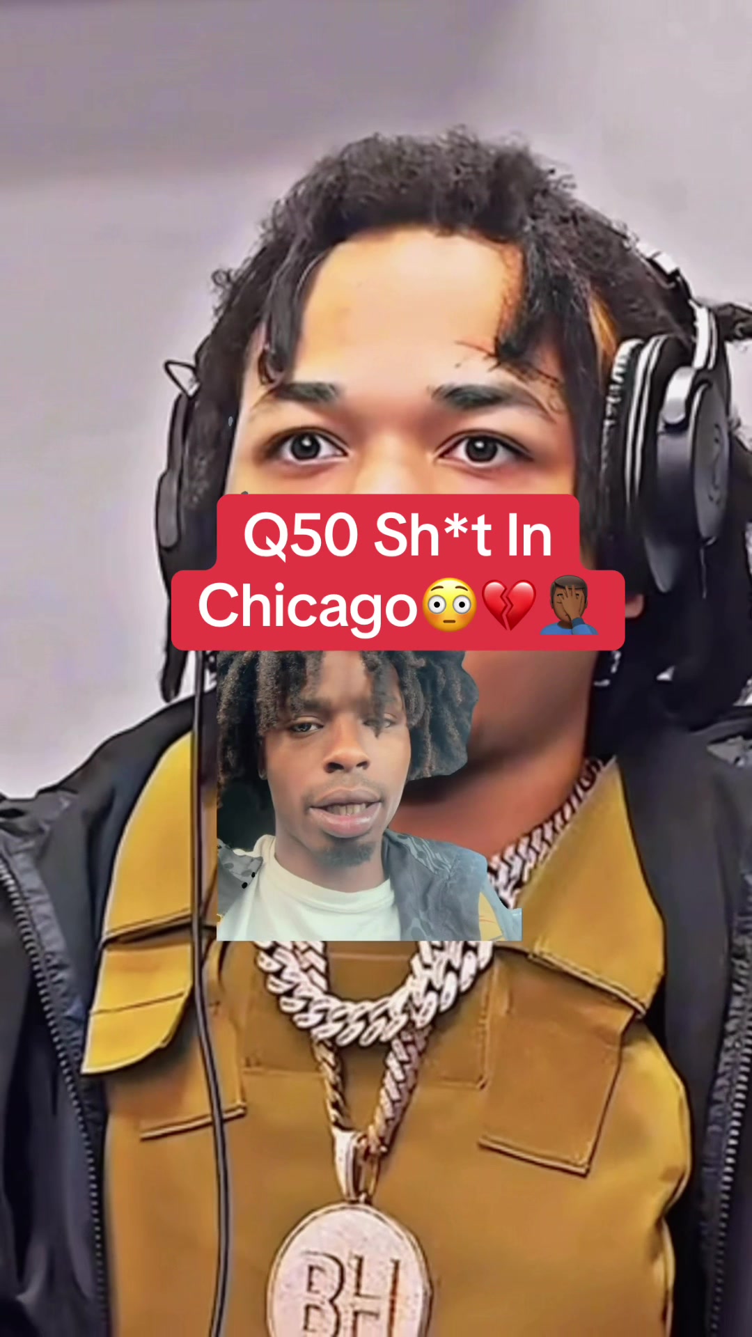 @Ks11🌎