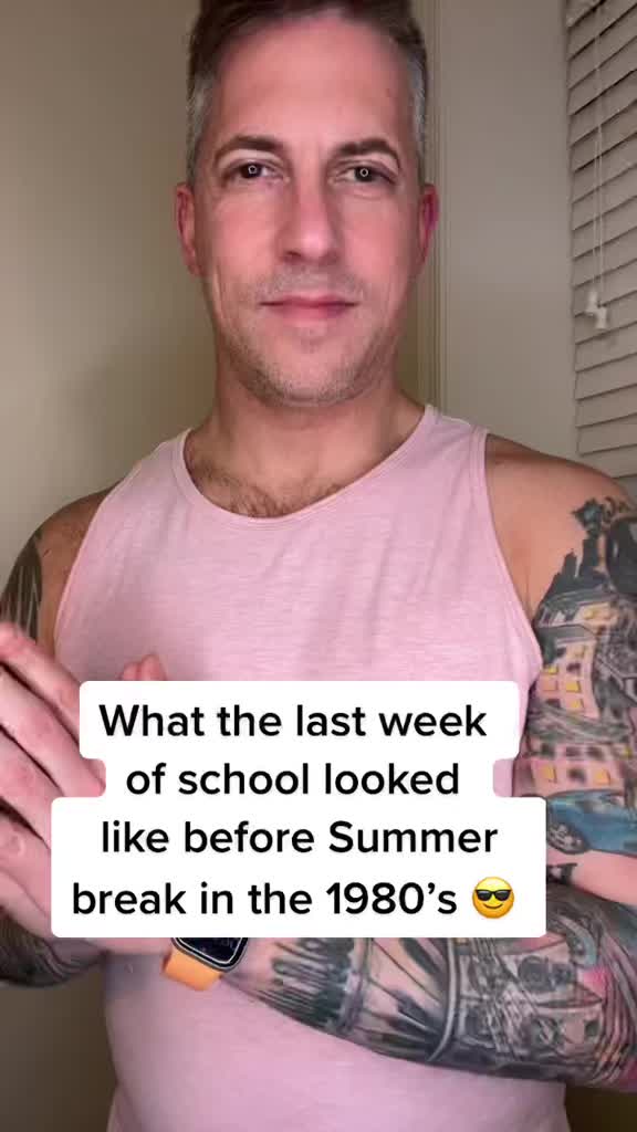 @PhilCBaby
