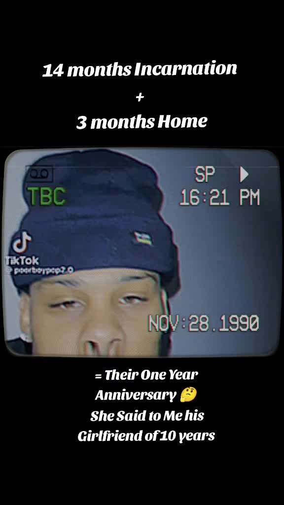 @VSG NEEKY