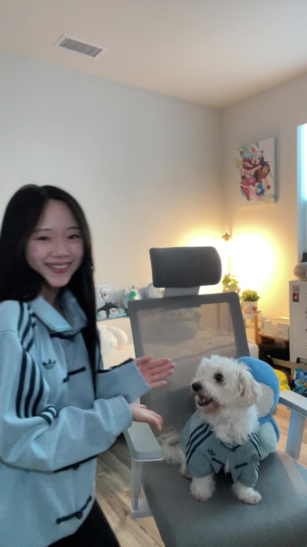 @LycheePudding