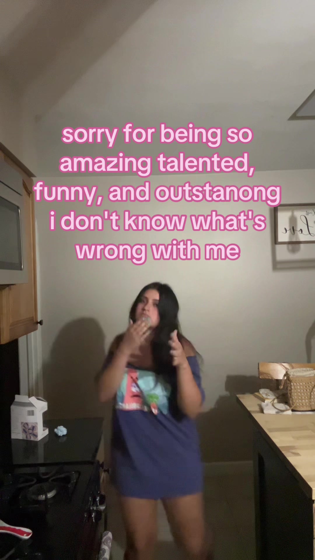 @liya (spam)