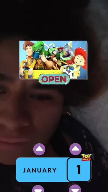 @Yuzmilly