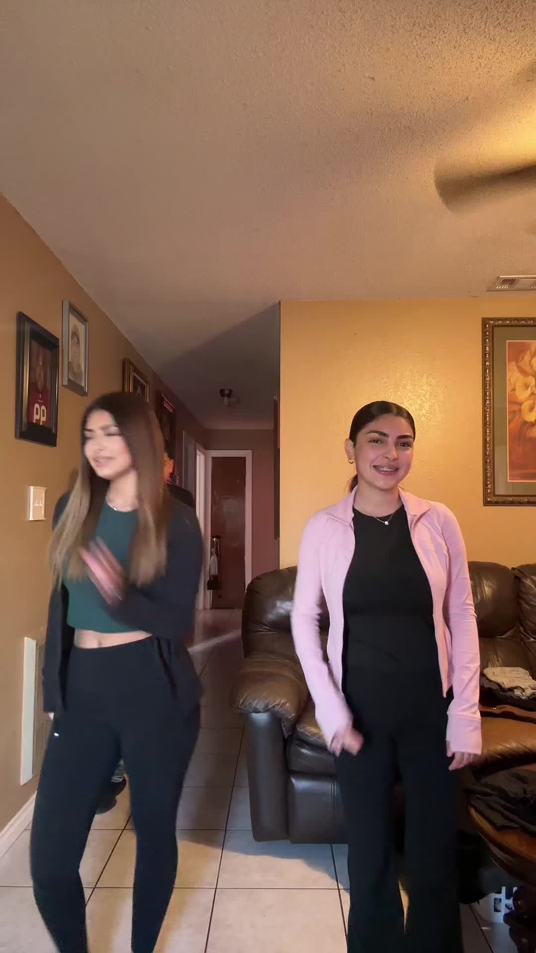 @galileadl