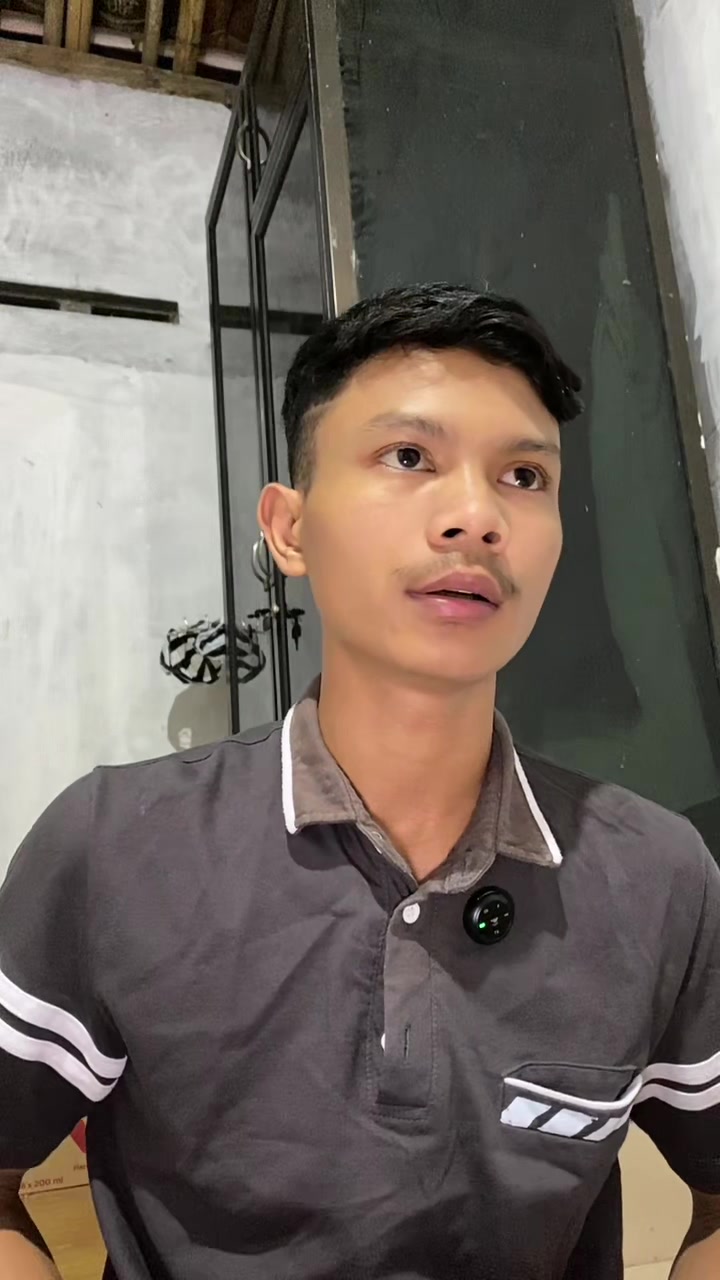 @Dhesra