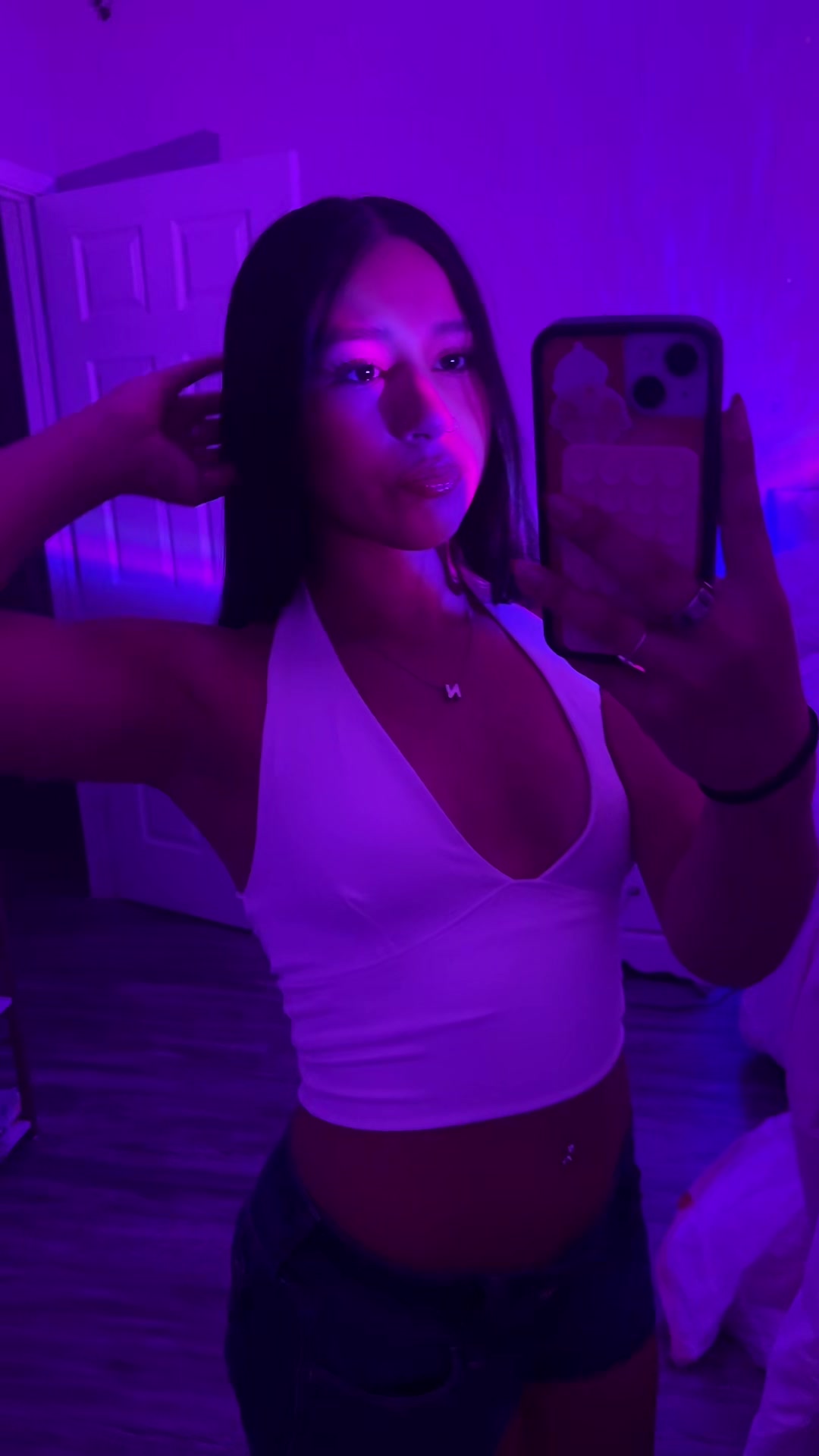 @nat
