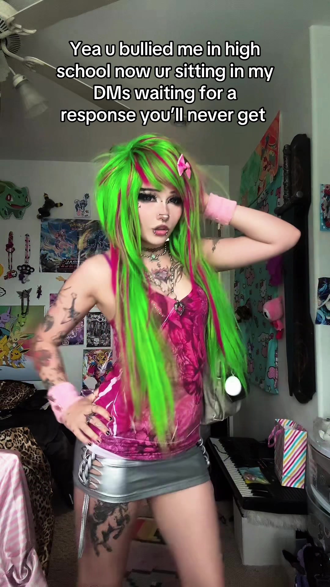@xandrawrrr