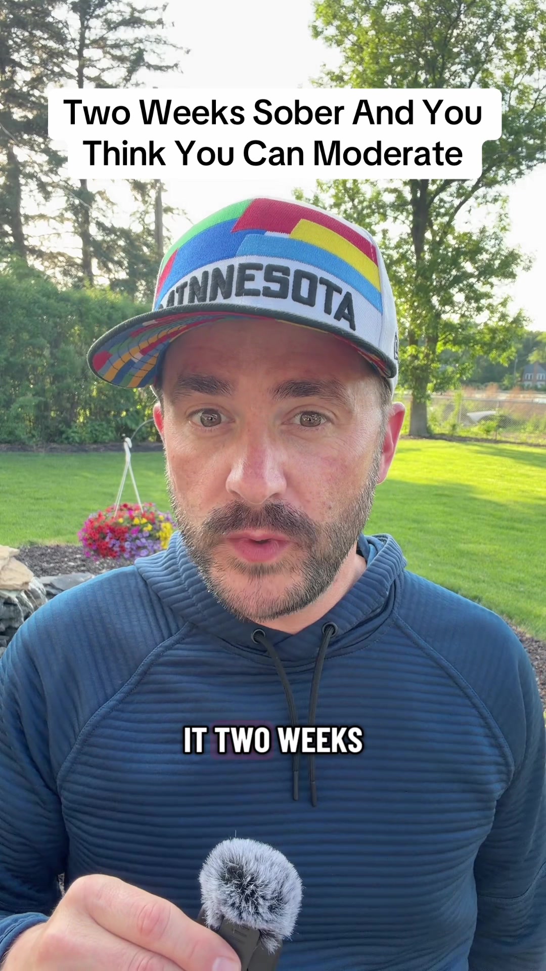 @soberdad84
