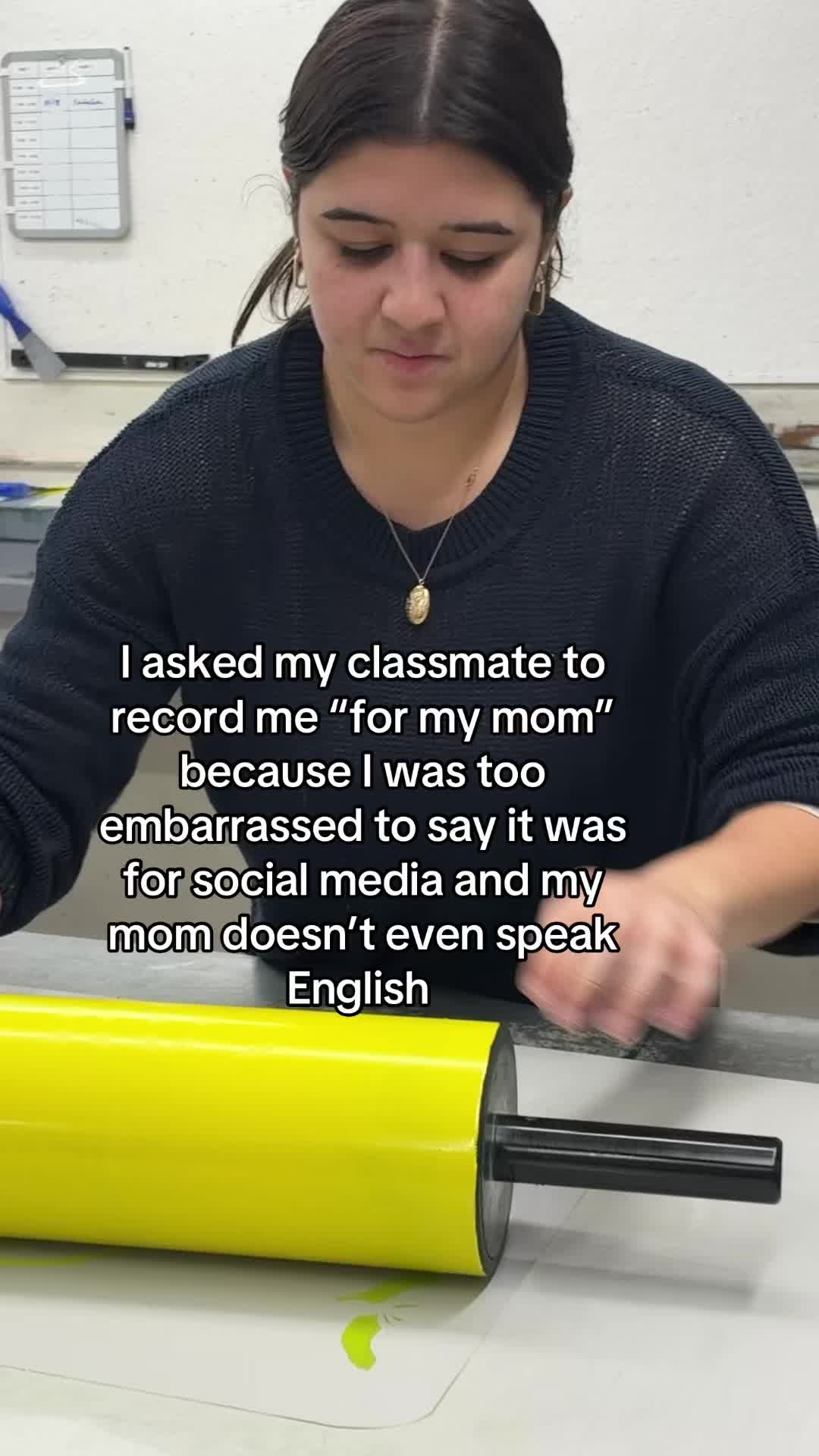 @camila salinas