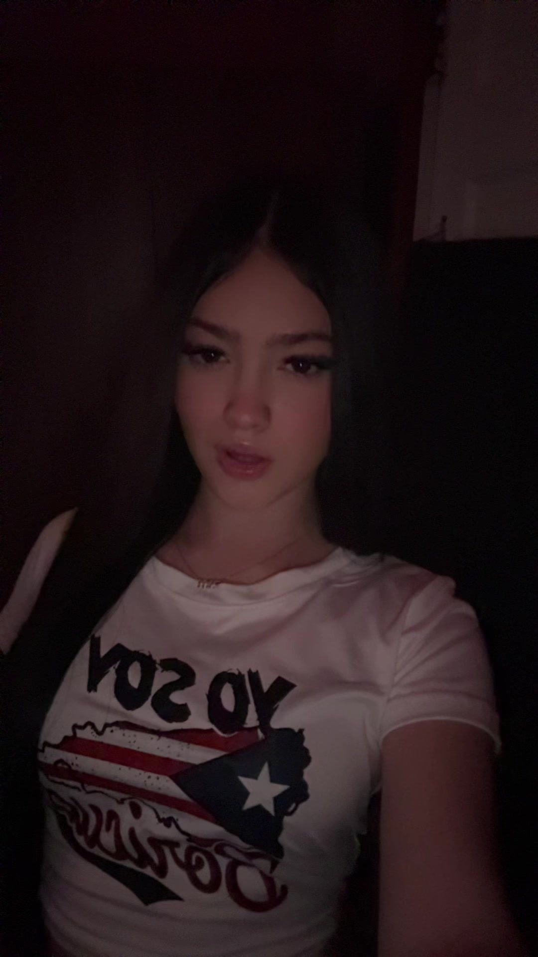 @๐๐๐ก๐ ๐ค