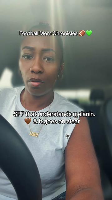 @Savvy JaeⓂ️❌️