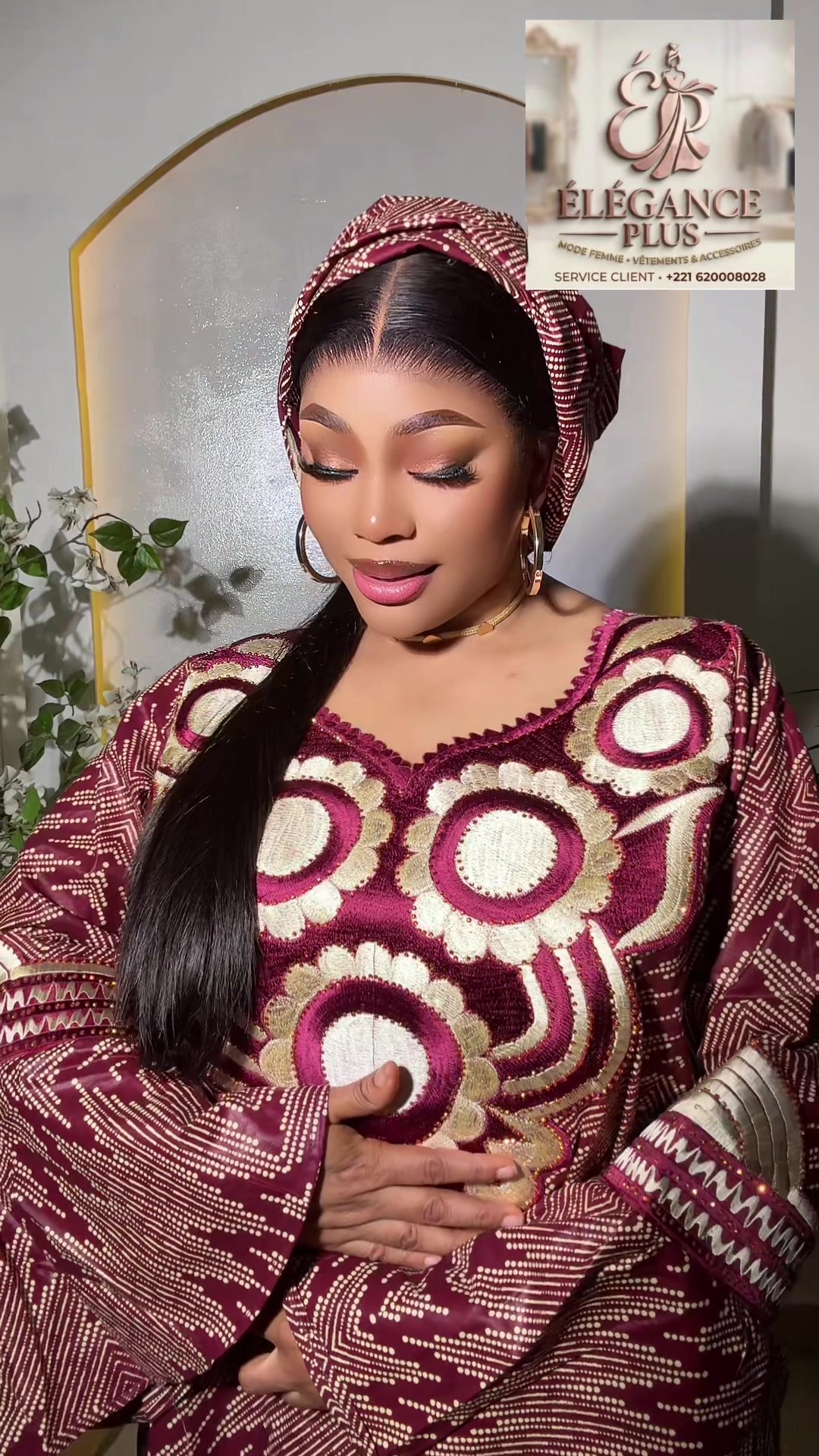 @kadi 🤍🦋🇬🇳