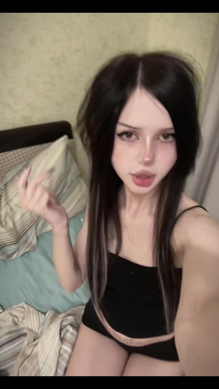 @sayferstill