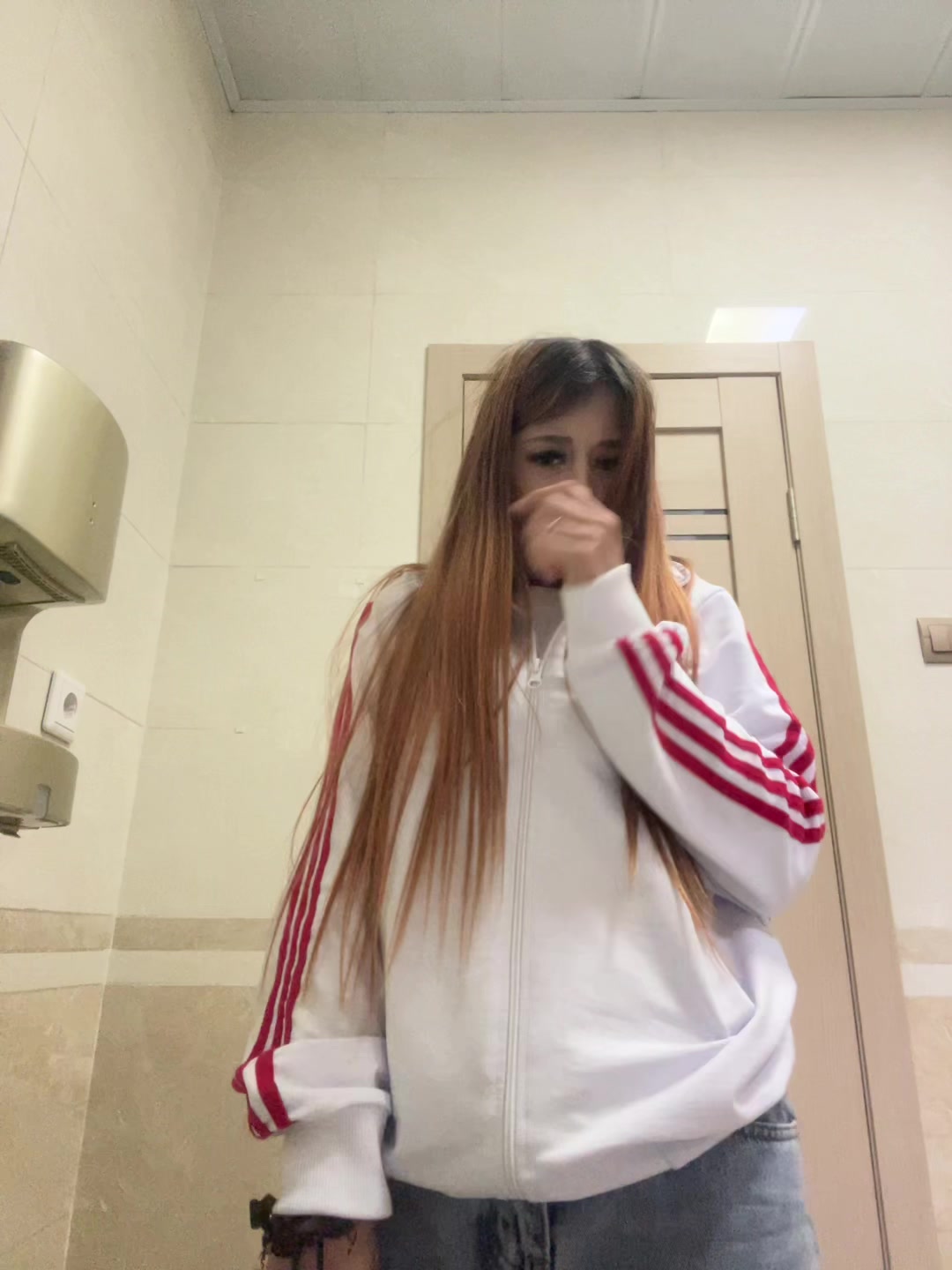 @evkalovkee_75