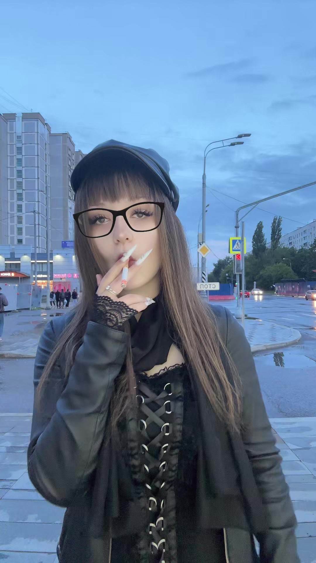 @лэйлочка
