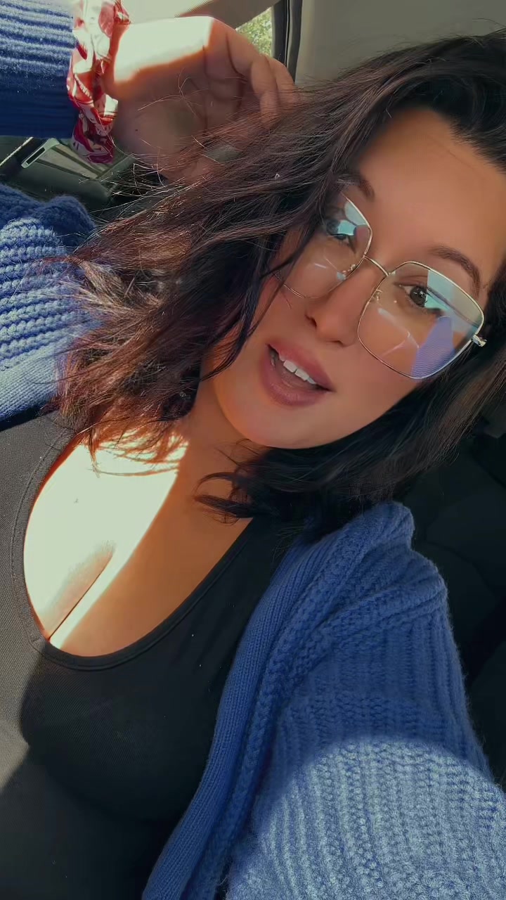 @Sunflower29