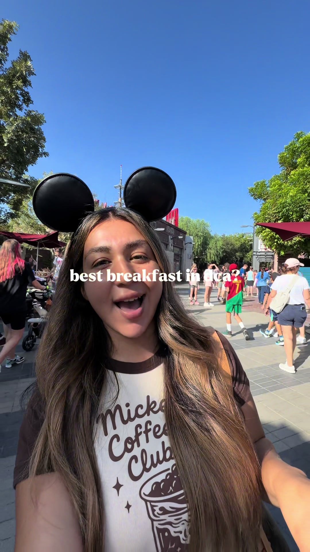 @Denise Montano