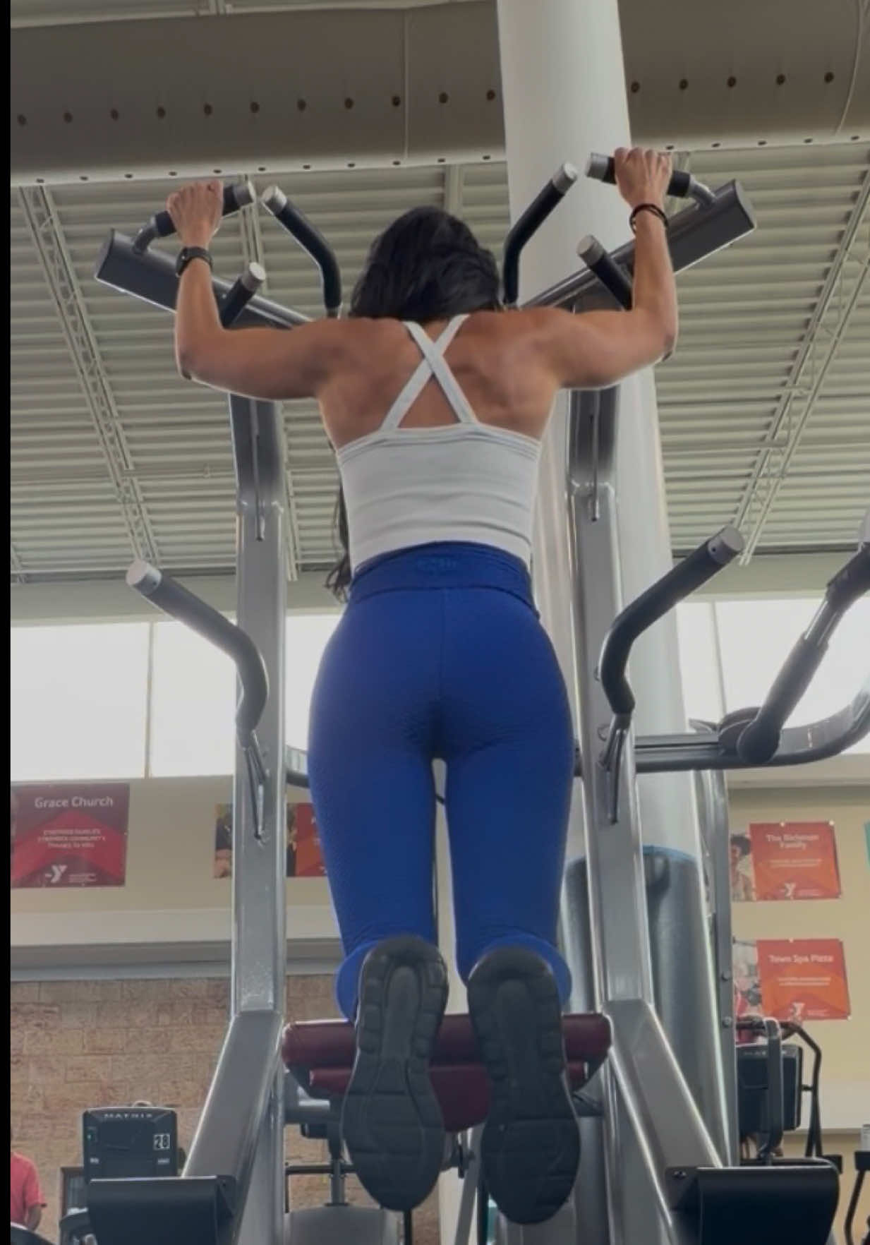 @Jacquelinemarie107