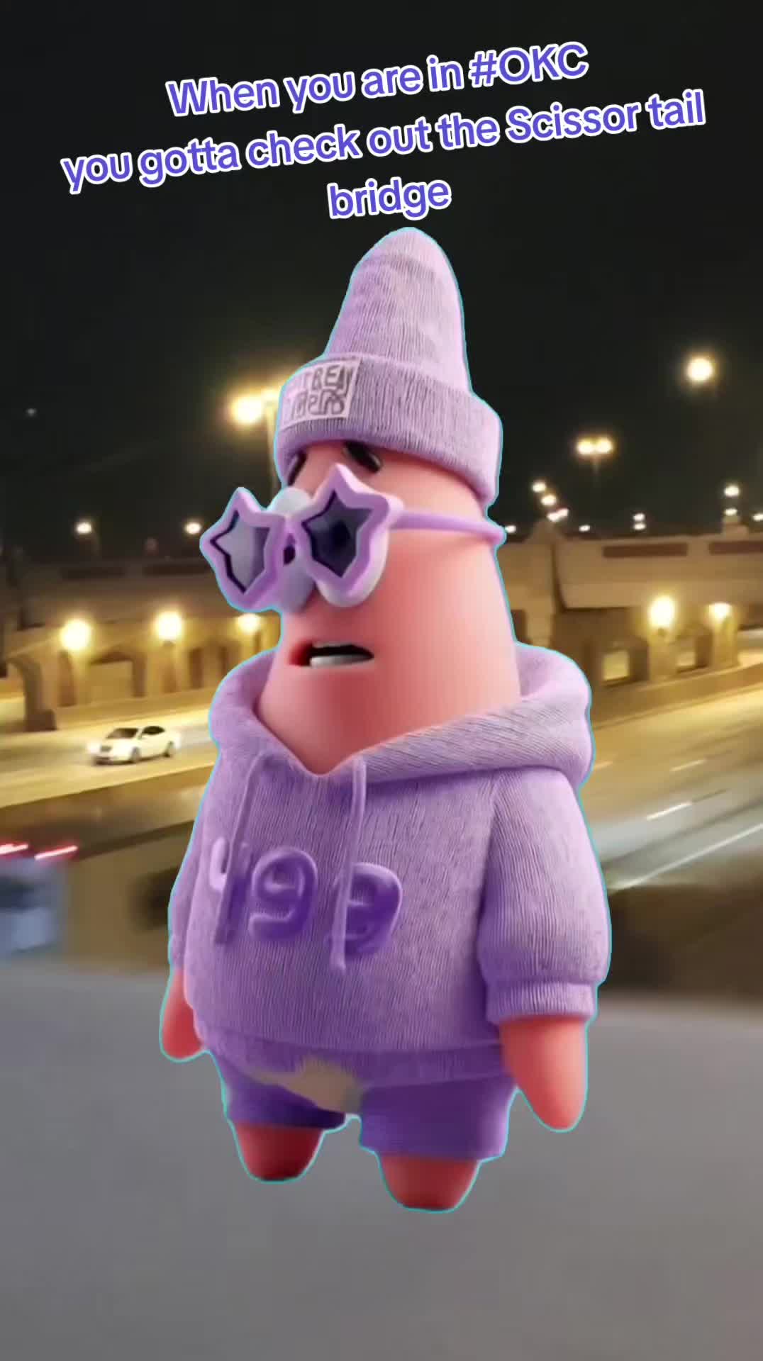 @๐๐๐๐๐๐๐ CC