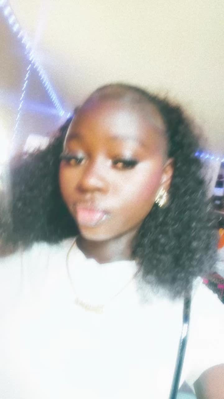 @m.kamara36