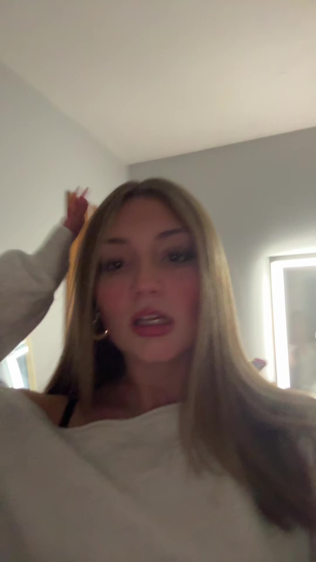 @g1g1d5