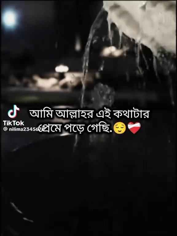 @kalti😁