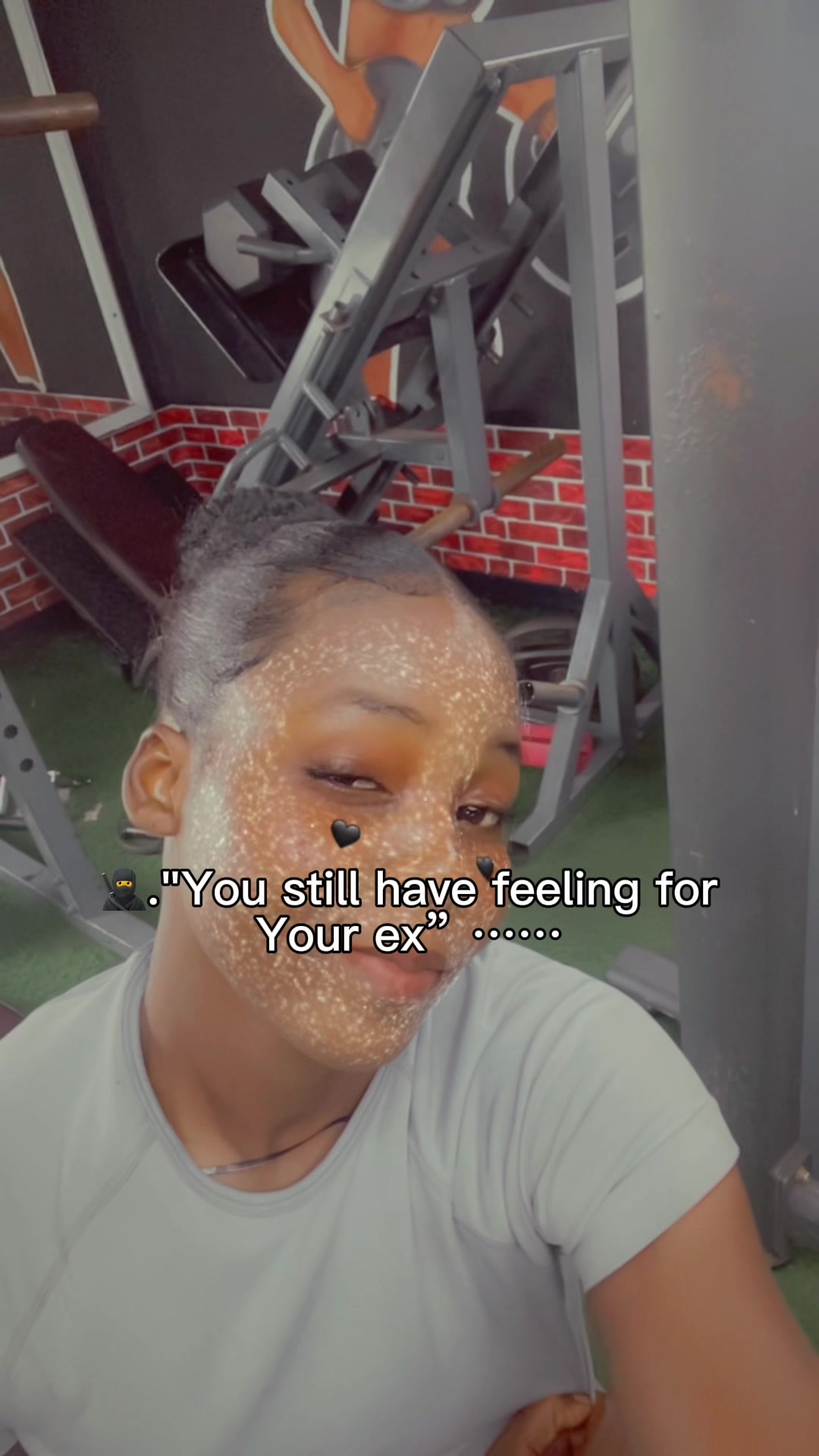 @Yogatasha