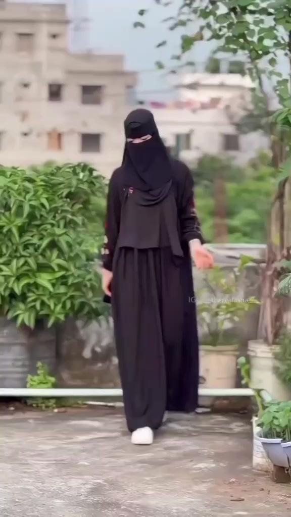 @🥰অচেনা মানুষ🥰