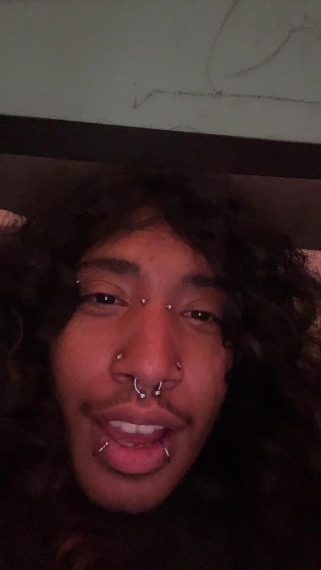 @nik 🎀