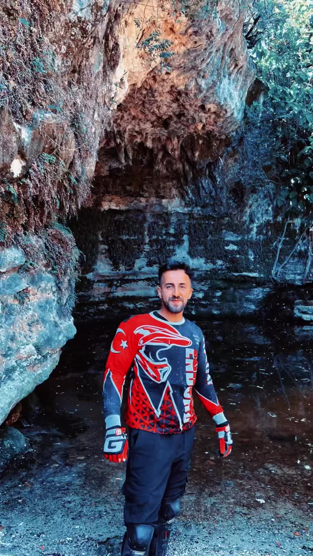 @Özgür Olğar