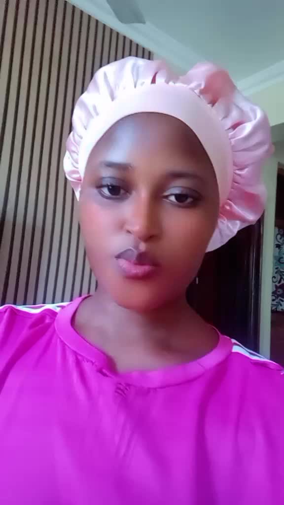 @🦋Teenie🦋🇰🇪🇴🇲