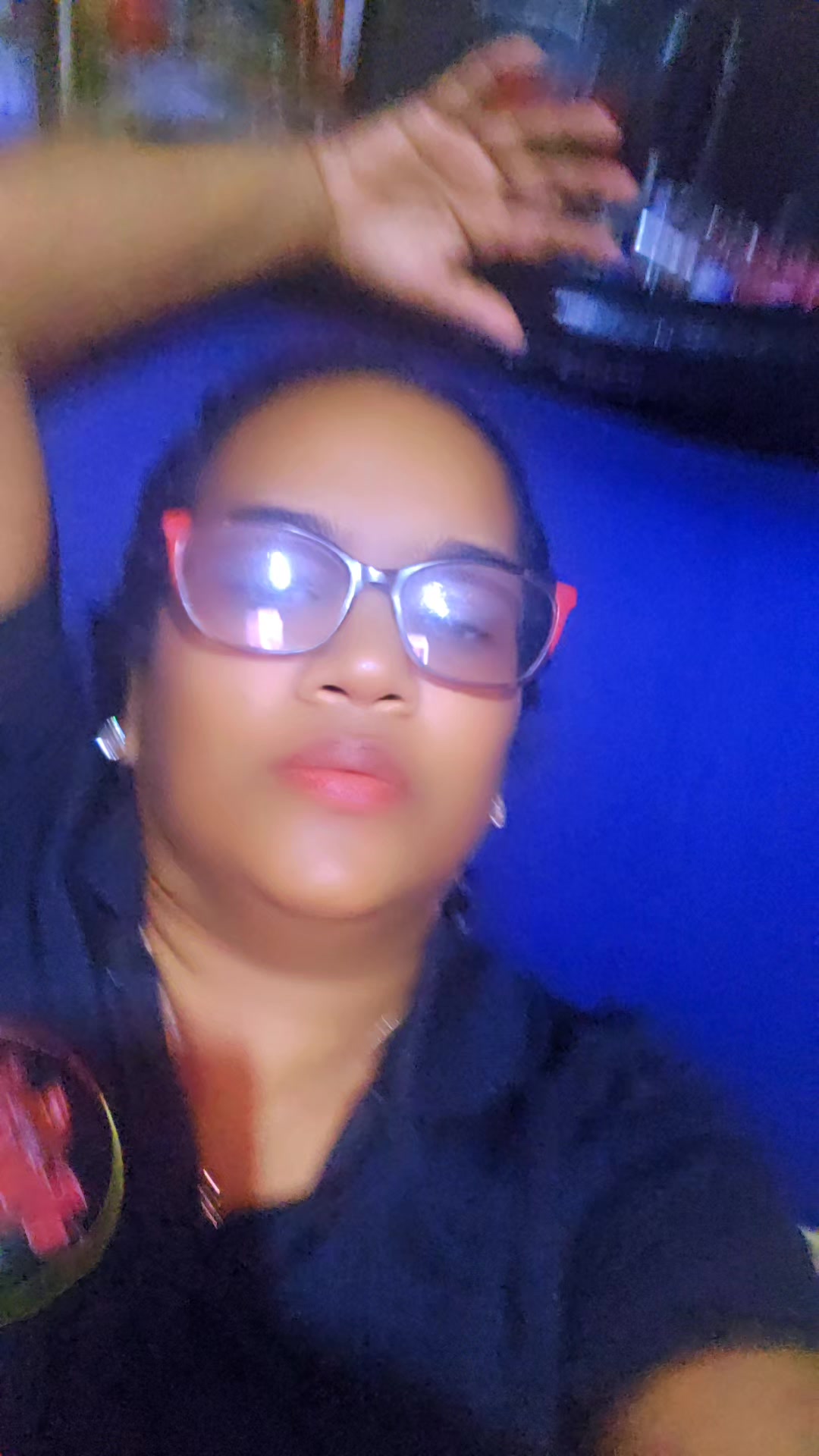 @seafood boss 2024