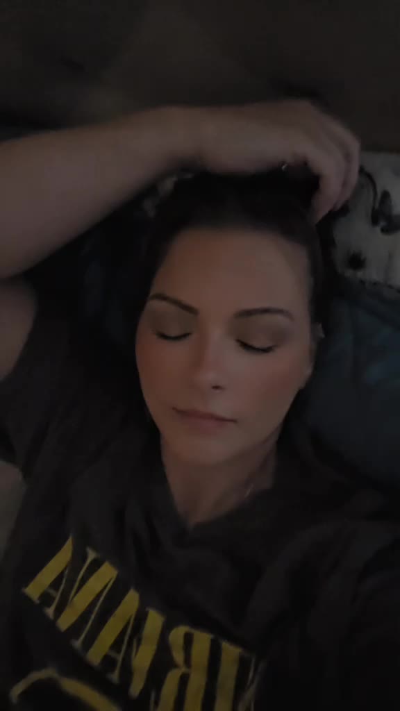 @🦥Kristy🐢