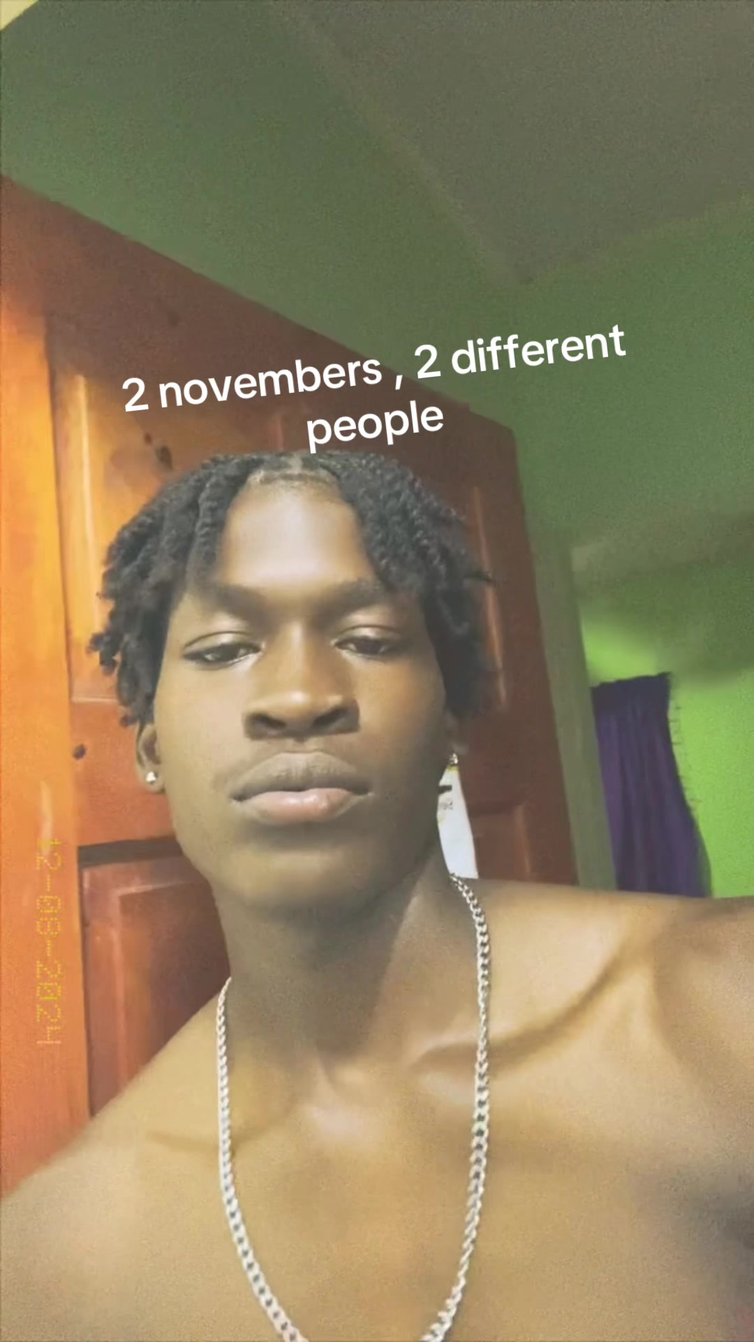 @Moonboy