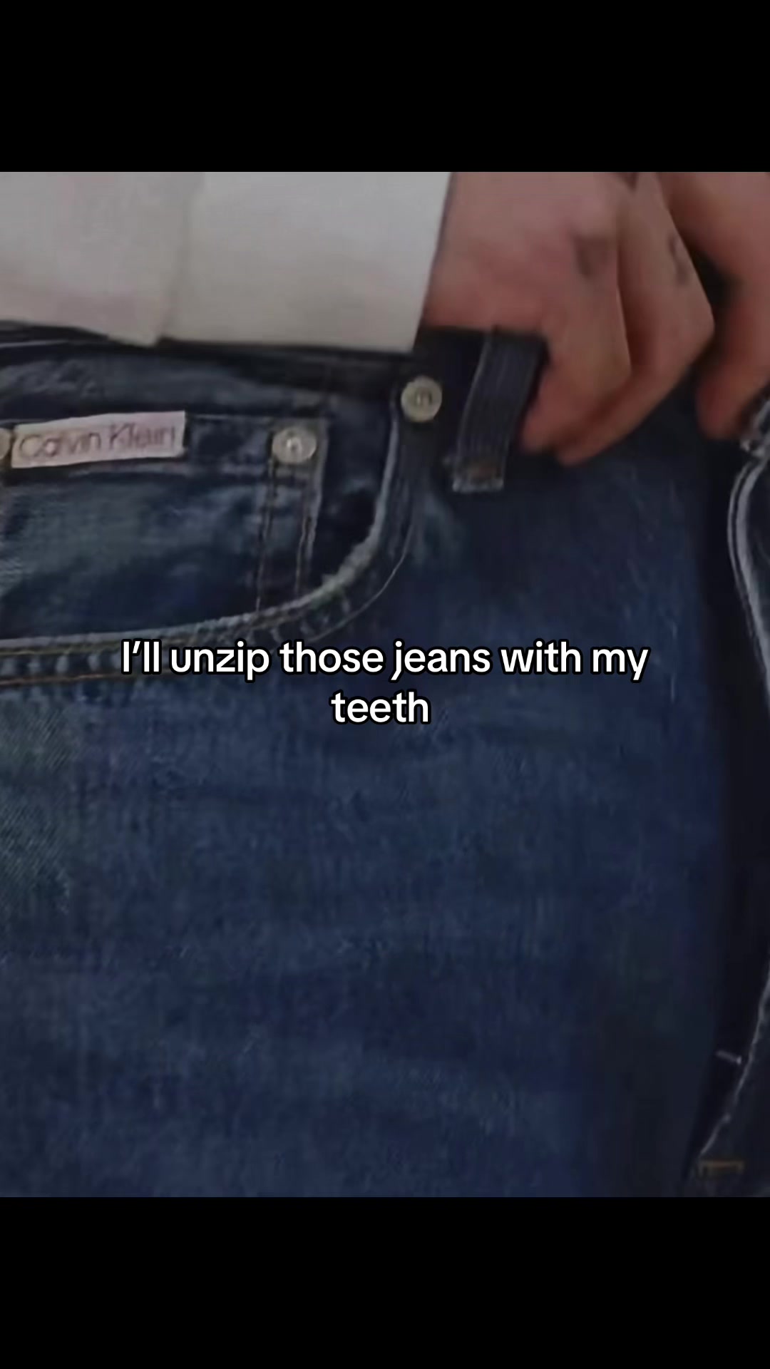 @Goodlookin4jungkookin⁷⊙⊝⊜
